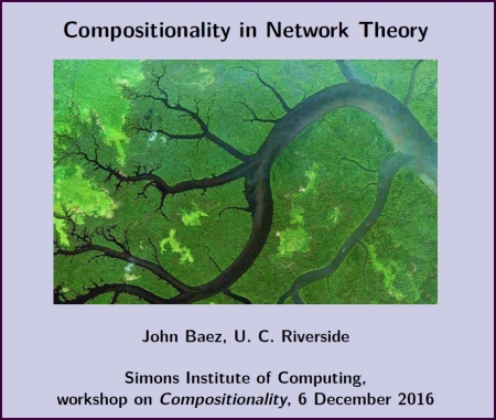 networks_compositionality