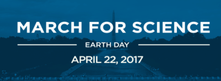 march-for-science-earth-day